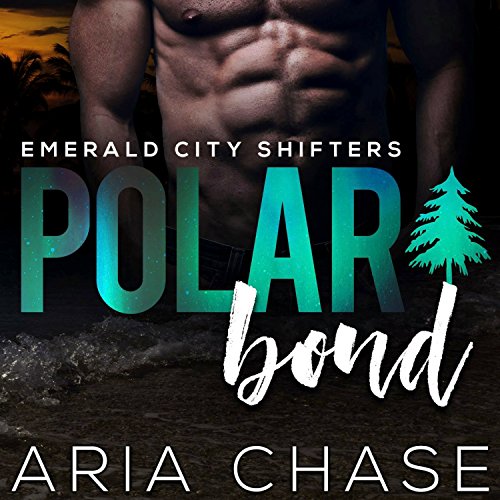 Cover of Polar Bond
