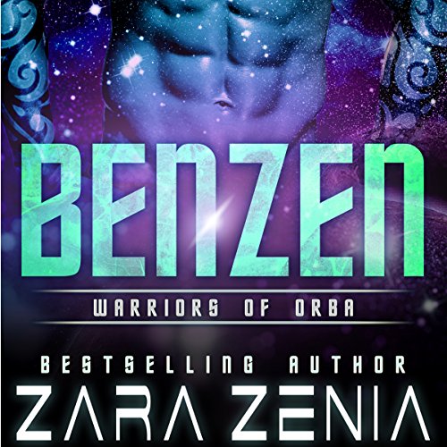 Cover of Benzen