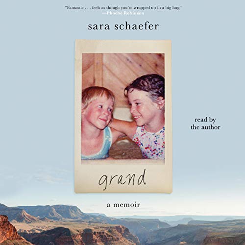 Cover of Grand