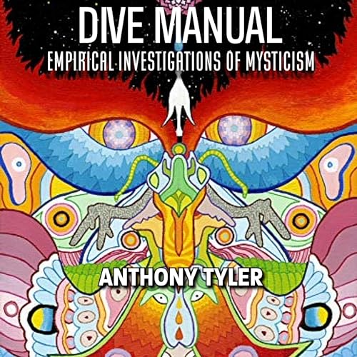 Cover of Dive Manual