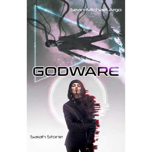 Cover of Godware