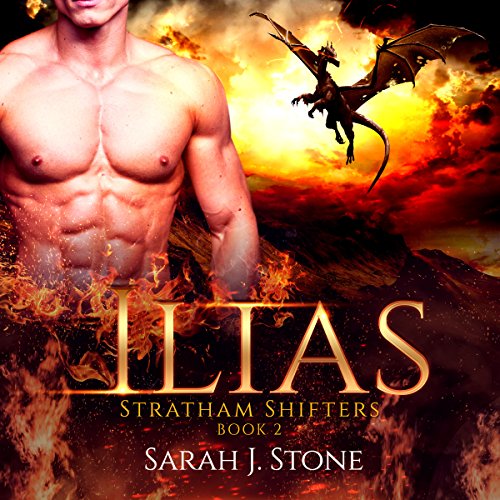 Cover of Ilias