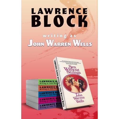 Cover of Sex Without Strings: A Handbook for Consenting Adults