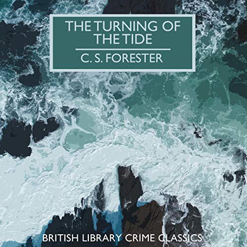 Cover of The Turning of the Tide