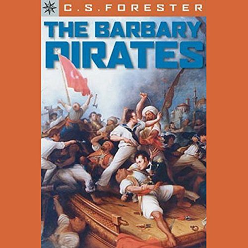 Cover of Sterling Point Books