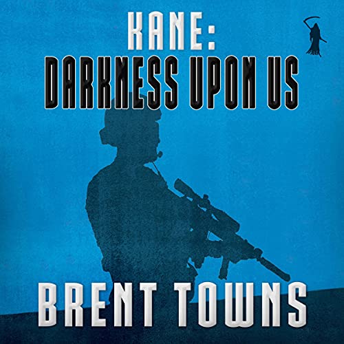 Cover of Kane