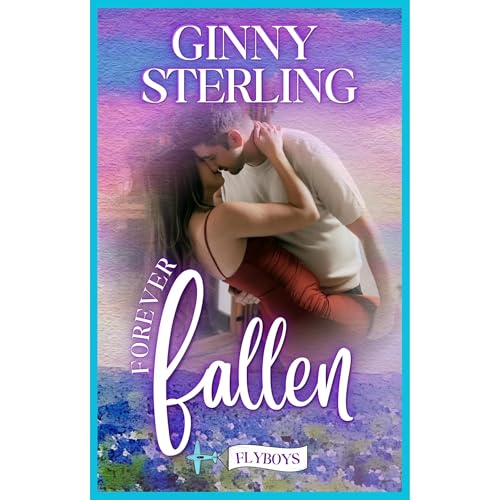 Cover of Forever Fallen