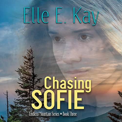 Cover of Chasing Sofie