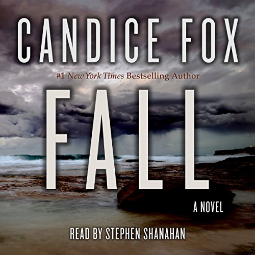 Cover of Fall