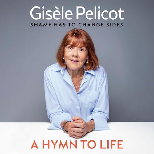 Cover of A Hymn to Life