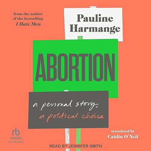 Cover of Abortion