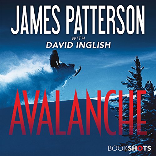 Cover of Avalanche