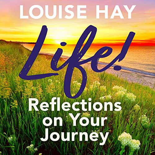 Cover of Life!