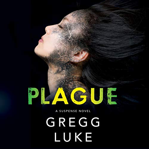 Cover of Plague