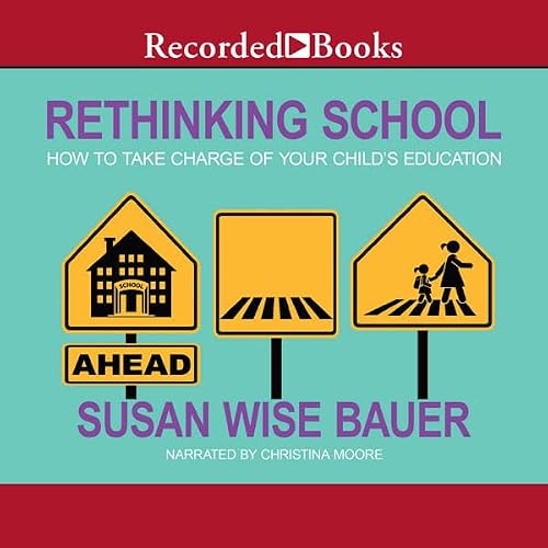 Cover of Rethinking School