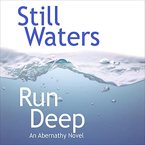 Cover of Still Waters Run Deep