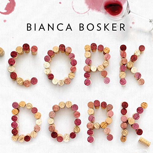 Cover of Cork Dork