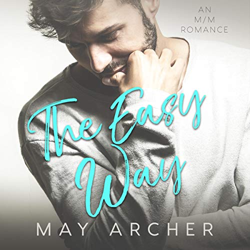 Cover of The Easy Way