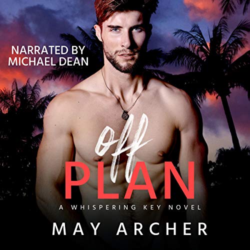 Cover of Off Plan