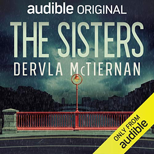 Cover of The Sisters