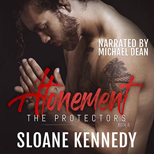 Cover of Atonement