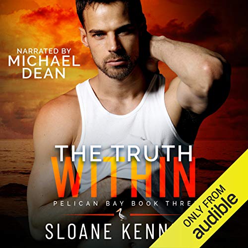 Cover of The Truth Within