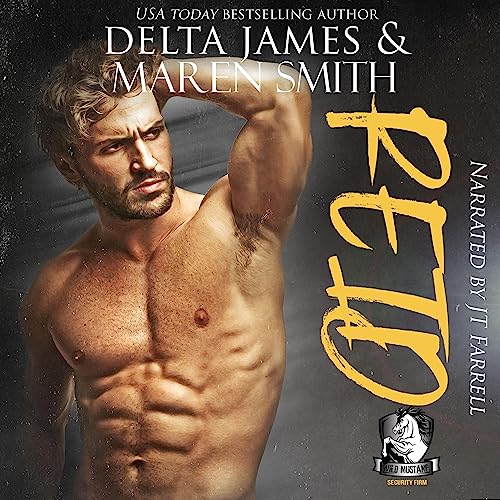 Cover of Reid