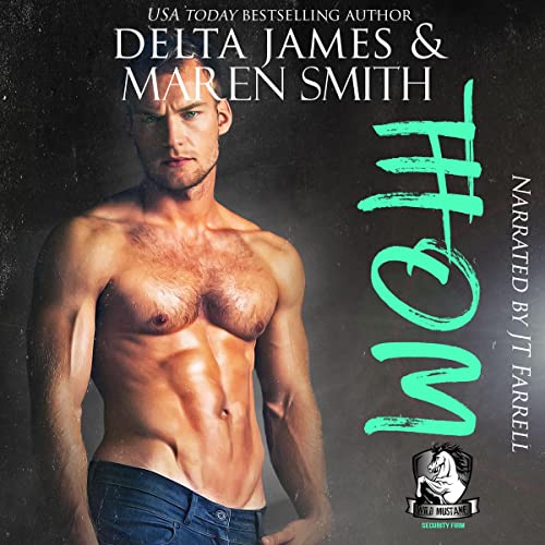 Cover of Thom