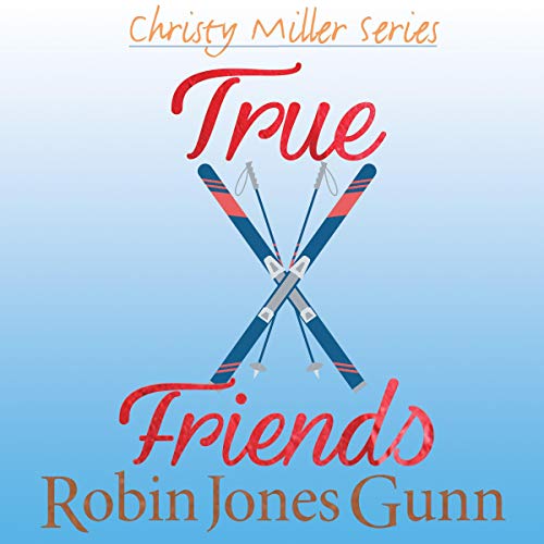 Cover of True Friends