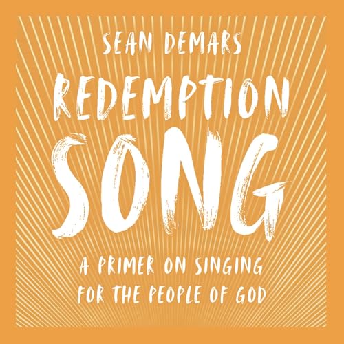 Cover of Redemption Song