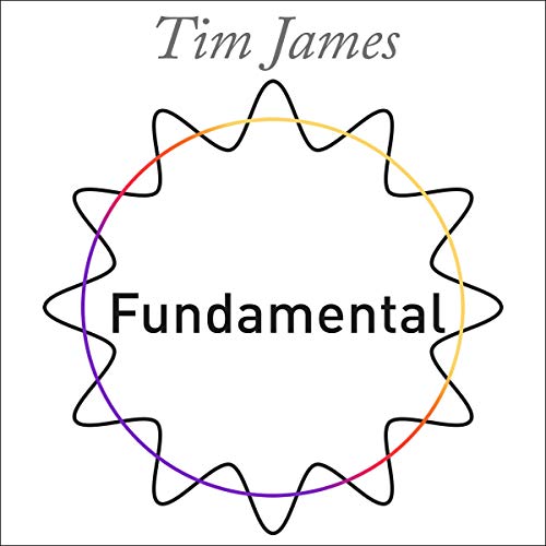 Cover of Fundamental