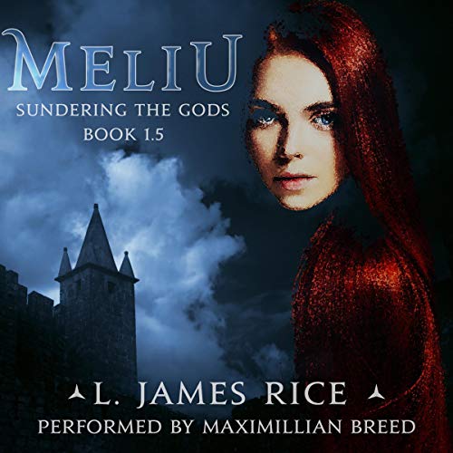 Cover of Meliu
