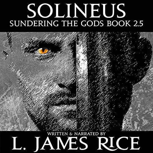 Cover of Solineus