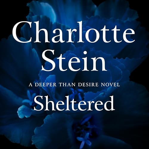 Cover of Sheltered