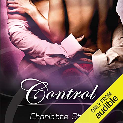Cover of Control