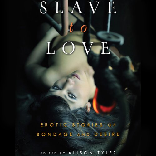 Cover of Slave to Love