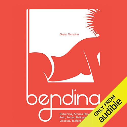 Cover of Bending