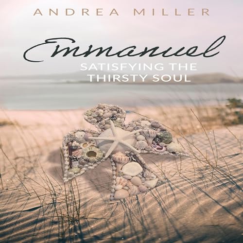 Cover of Emmanuel
