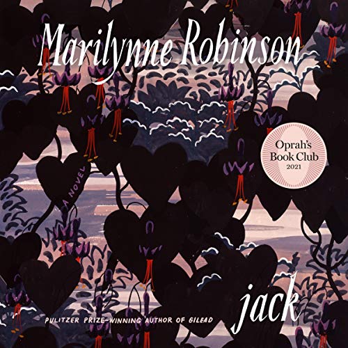 Cover of Jack