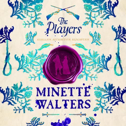 Cover of The Players