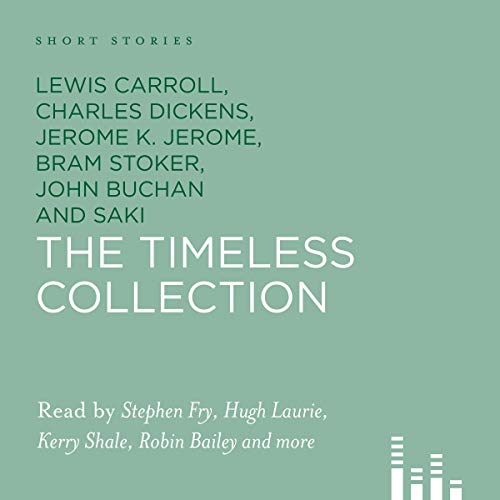 Cover of Short Stories
