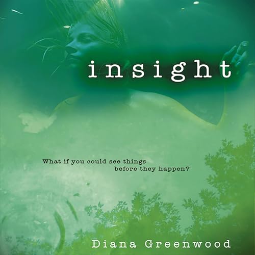 Cover of Insight
