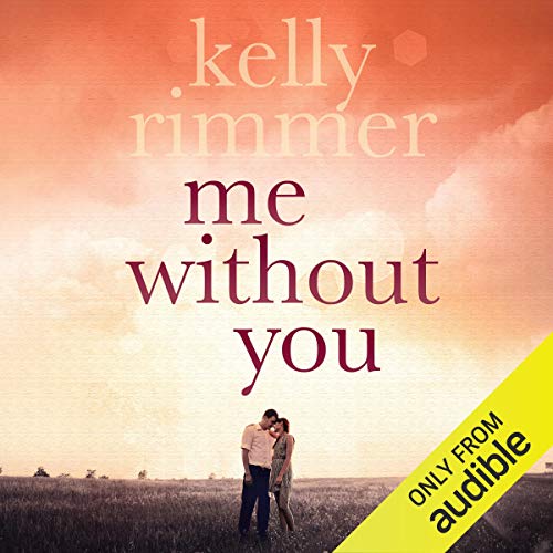 Cover of Me Without You