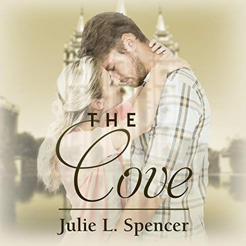 Cover of The Cove