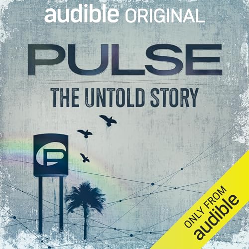 Cover of Pulse