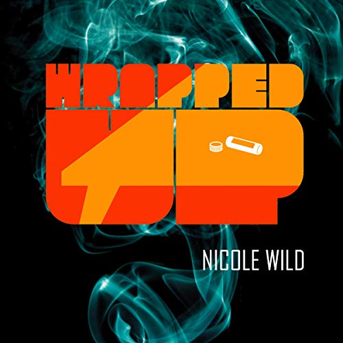 Cover of Wrapped Up
