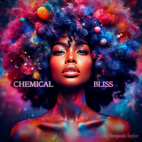 Cover of Chemical Bliss