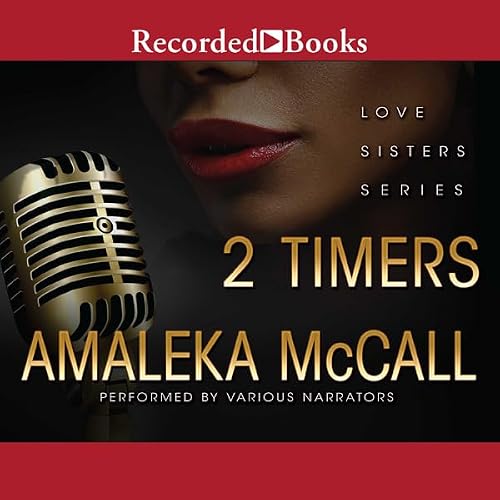 Cover of 2 Timers