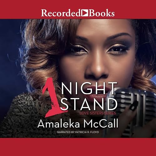 Cover of 1 Night Stand