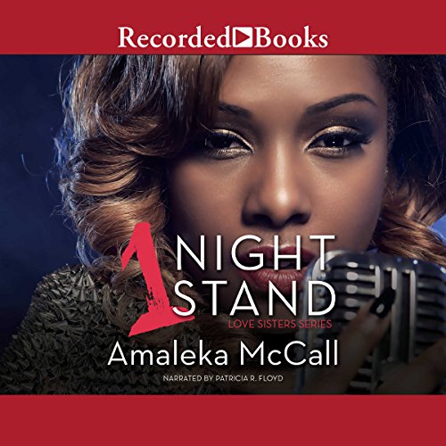 Cover of 1 Night Stand